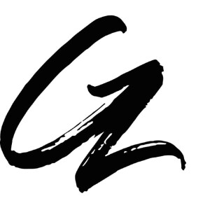 Gonzel